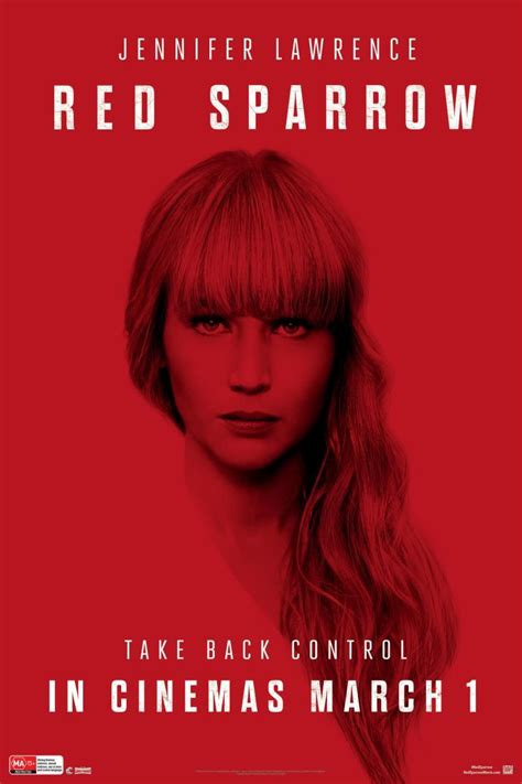 watch red sparrow online free|red sparrow movie 123movies.